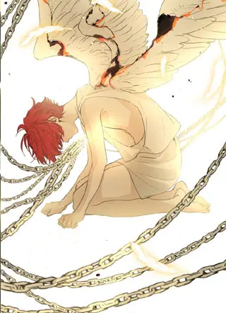 《为所欲为》漫画全集免费在线阅读 - 为所欲为无删减版漫画完整版下载 - 快看漫画官方入口资源