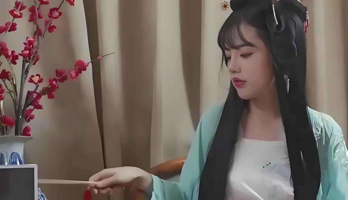 《潘甜甜七夕》1080P高清完整版在线观看-《潘甜甜七夕》剧情片无删减免费播放-夸克网盘资源全片下载