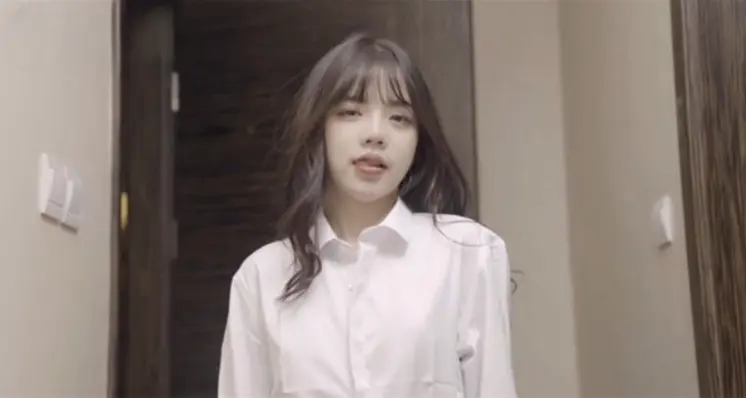 《少女的悔悟》无广告在线免费观看-潘甜甜少女的悔悟高清完整版播放1-3集-《少女的悔悟》全三部HD画质夸克网盘资源