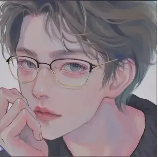 《小潭山没有天文台》by清明谷雨 补全文在线阅读 未删减TXT完整版+番外网盘资源 阴郁铁血枭雄沈宗年 免费观看