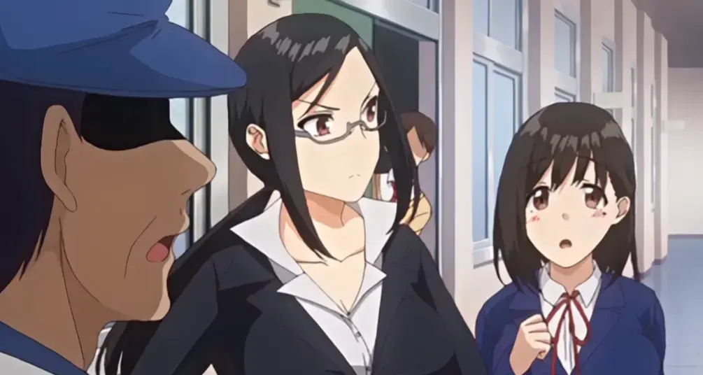 找《图书馆的女朋友》资源下载-全集免费在线观看完整版-图书馆的女朋友高清无广告播放