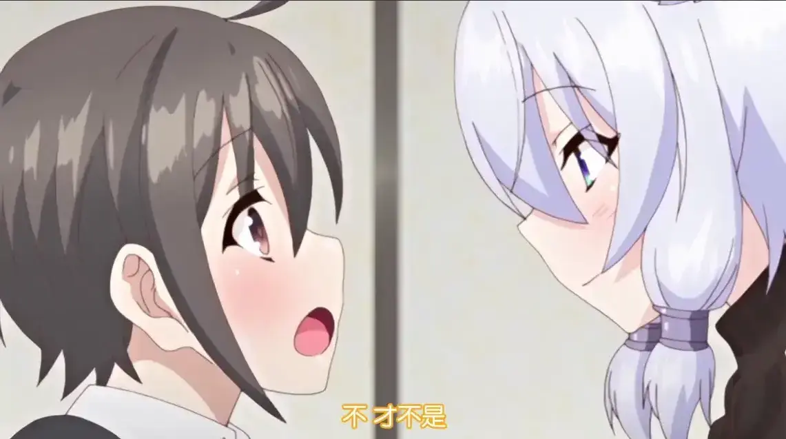 《御姐→正太←御姐》资源下载-4K超清修复版完整版-御姐→正太←御姐免费在线观看无广告-极速加载网盘合集