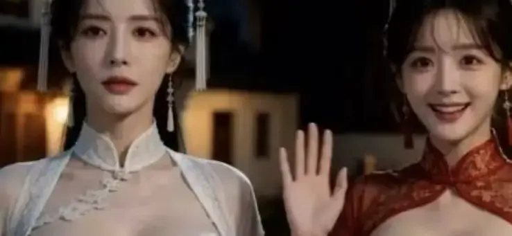 《我和三个奶妈下副本》AI短剧全集免费观看 - 游戏世界爽剧热播，孤独战士携手三奶妈步步为营 - 隐藏职业觉醒触发，合体技瞬秒终极怪