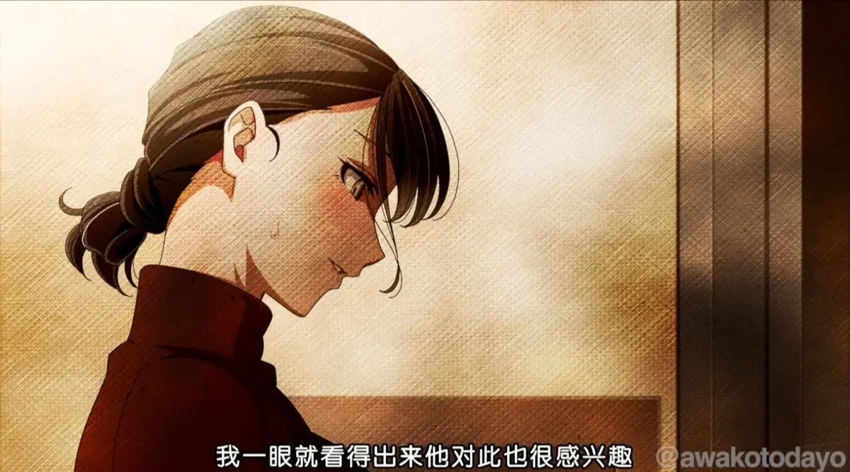 《亲戚家的孩子》动漫高清在线观看-《亲戚家的孩子》全集无删减版免费播放-更新至最新集数