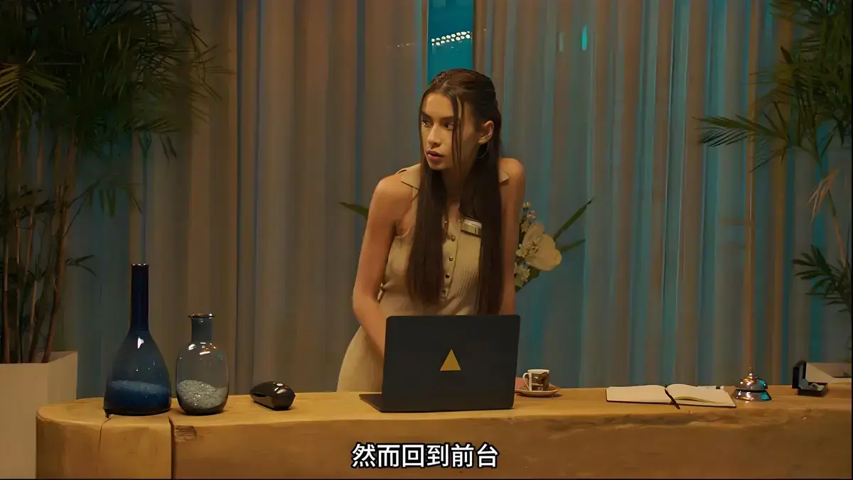 《Vanessa Alesia》2025美国爱情片未删减版全集-高清完整版免费在线观看-Vanessa Alesia 1080P超清画质无广告播放