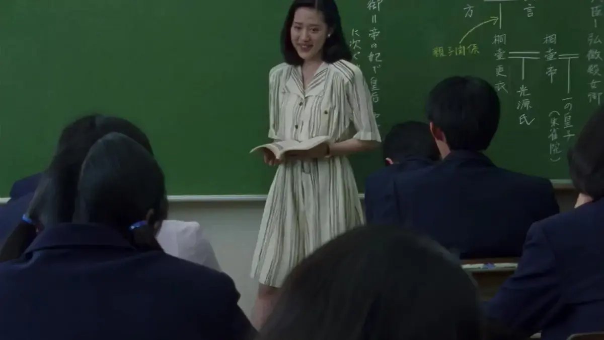《女教师日记》未删减版高码中字完整资源-日本电影《女教师日记》4K修复版-2026年高清免费在线无广告播放