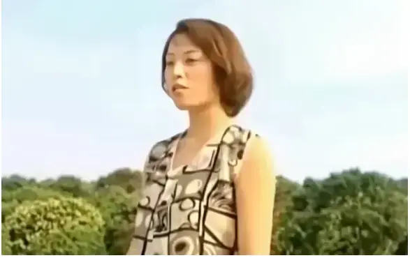 《农民伯伯乡下妹》未删减版高清在线观看-台剧《农民伯伯乡下妹》全集1080P蓝光播放-免费无广告极速云播
