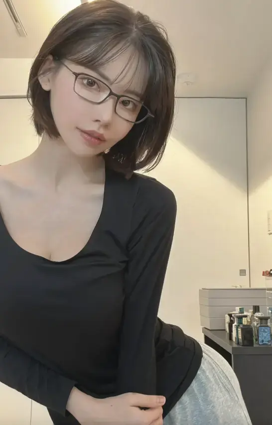 《深田咏美》无删减高清资源下载 - 免费在线观看完整版 - 曾经偶像浴火重生成顶流女王