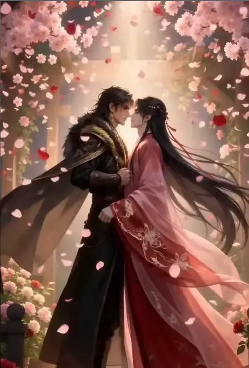 《知知私语》高清完整版免费在线观看-知知私语无删减超清全集-无广告在线播放尽享网盘资源