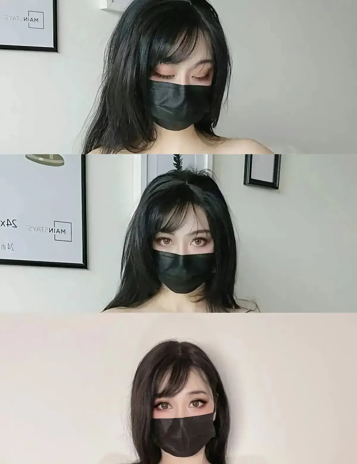 《火鸡面》汐梦瑶主演全集1080P高清在线播放-火鸡面无删减完整版免费观看-火鸡面剧情介绍幻樱影院