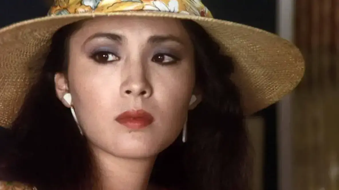 《黑色的皮肤上哭泣的女人》高清全集免费在线看-未删减中文版资源下载无广告网盘观看-黑色的皮肤上哭泣的女人超高清4K网盘指南无弹窗-速领体验解锁完整剧情