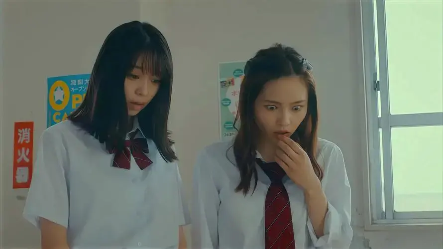 《诱人的妹妹3》HD高清完整版在线观看-国语中字未删减资源免费播放-2026韩国剧情片《诱人的妹妹3》全集