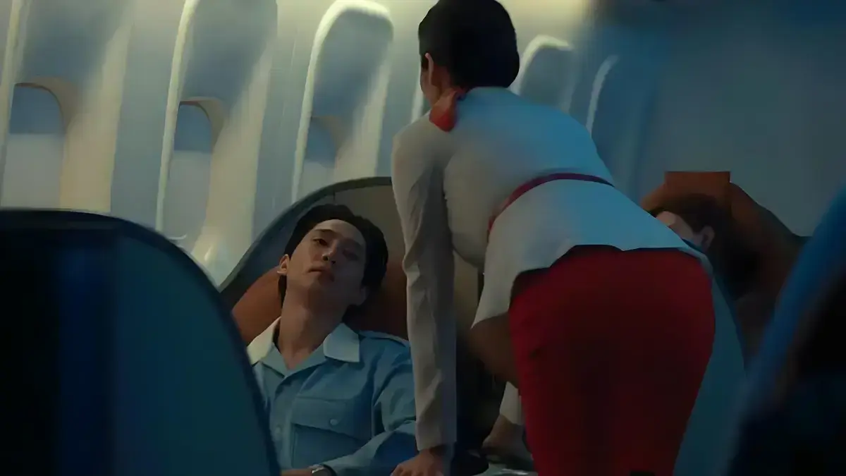 《韩国空姐》HD高清中字无删减播放-电影《韩国空姐》全集完整版在线看-夸克网盘资源下载
