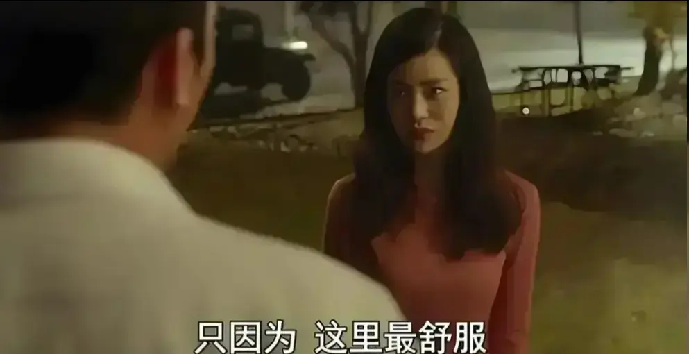 《骑骑上司妻》韩国职场伦理剧-婚姻崩塌下的欲望沉沦-《骑骑上司妻》1080P高清无广告播放-全集网盘资源下载地址