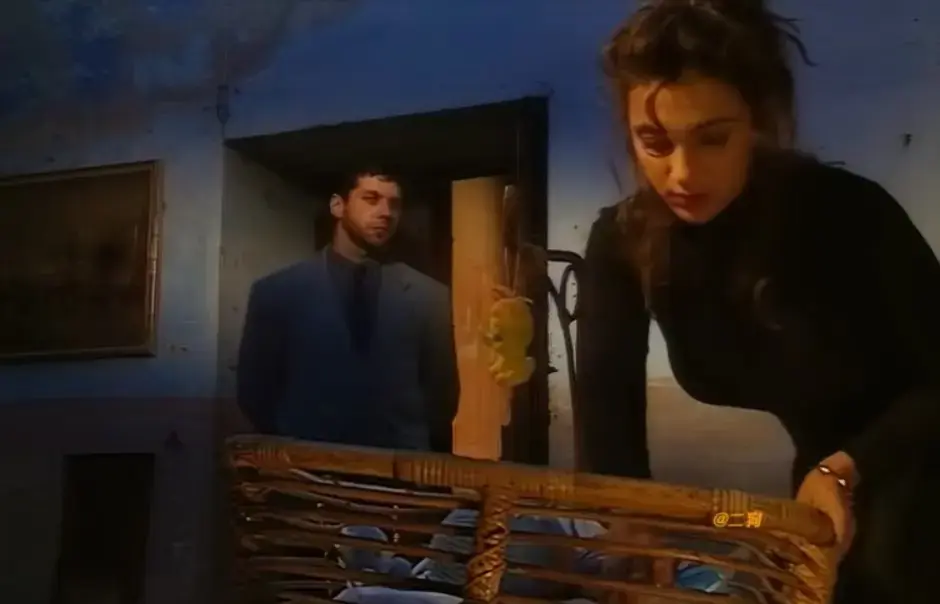 《Sceneggiata Napoletana（1994）》无删减完整版在线观看 - Sceneggiata Napoletana蓝光原盘高清中文版 - 免费HD1080P画质播放