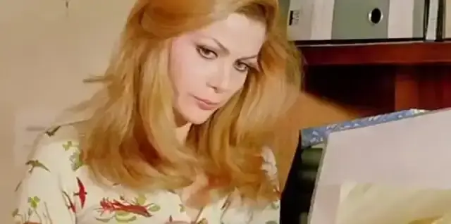 《双女任务》满天星法版R级1080P高清未删减正片免费观看-《双女任务》中文版全集无广告在线看网盘下载-经典满天星系列典藏级画质