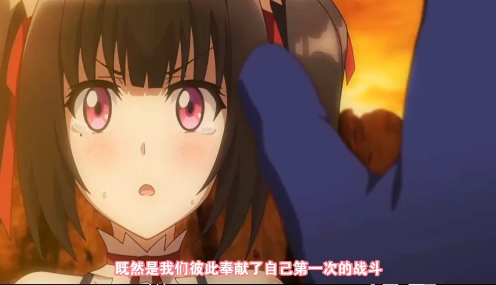 《角色扮演变化》1-4全集高清未删减中文版 - 免费在线看无广告 - 樱花动漫风车动漫VS影院均可观看角色扮演变化
