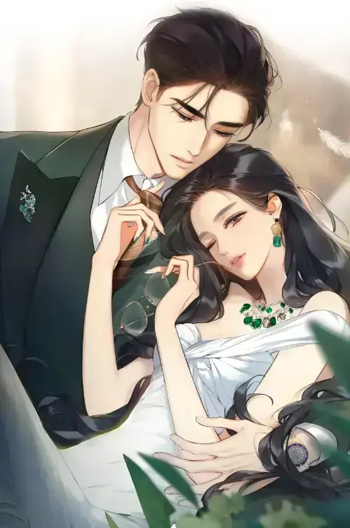 《错撩》漫画全集高清免费阅读-《错撩》漫画未删减版在线观看-下拉式特典全集中字完整版