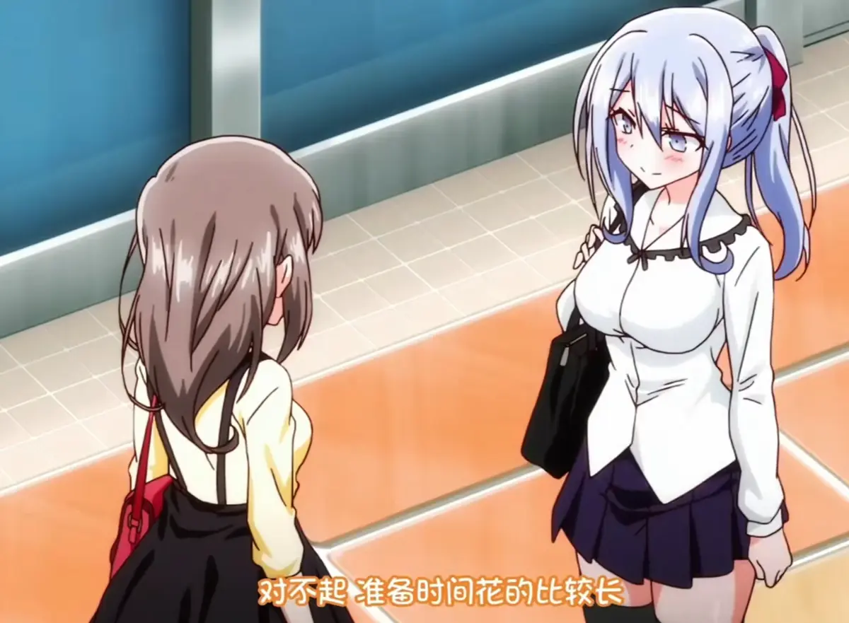《全员妊娠计划》高清全集免费在线观看_中字版无删减完整版资源_日本动漫剧情解析_全员妊娠计划全集免费高清播放