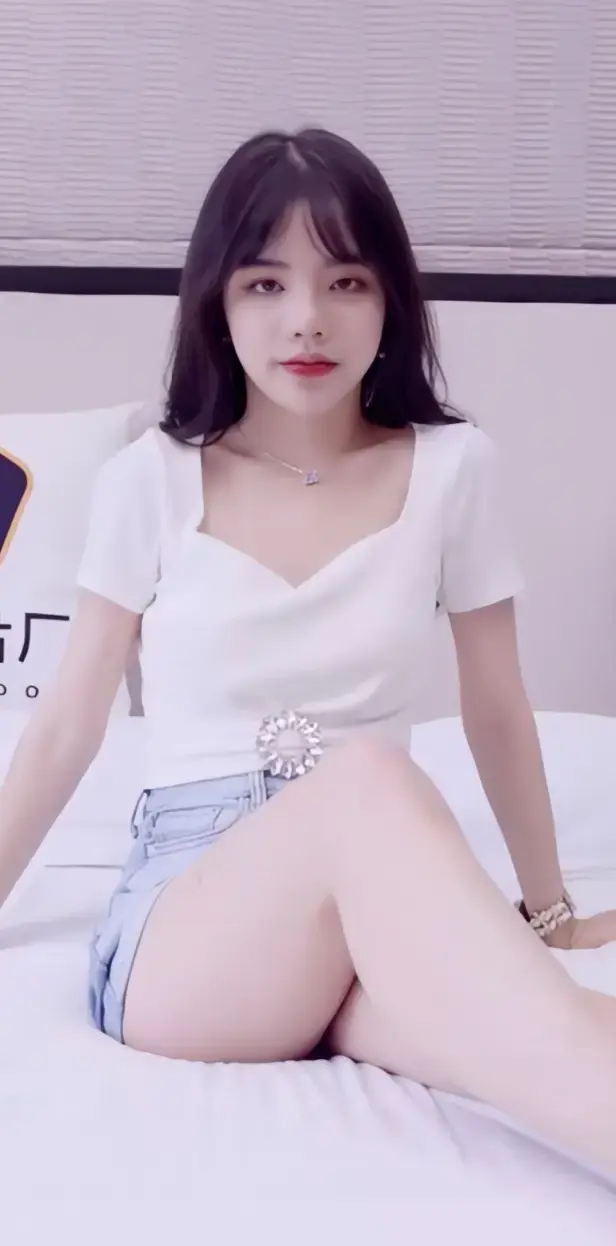 潘甜甜《少女的悔悟》未删减版免费观看-高清完整版蓝光资源在线播放-少女的悔悟无删减全集网盘下载-潘甜甜网红系列高速观看