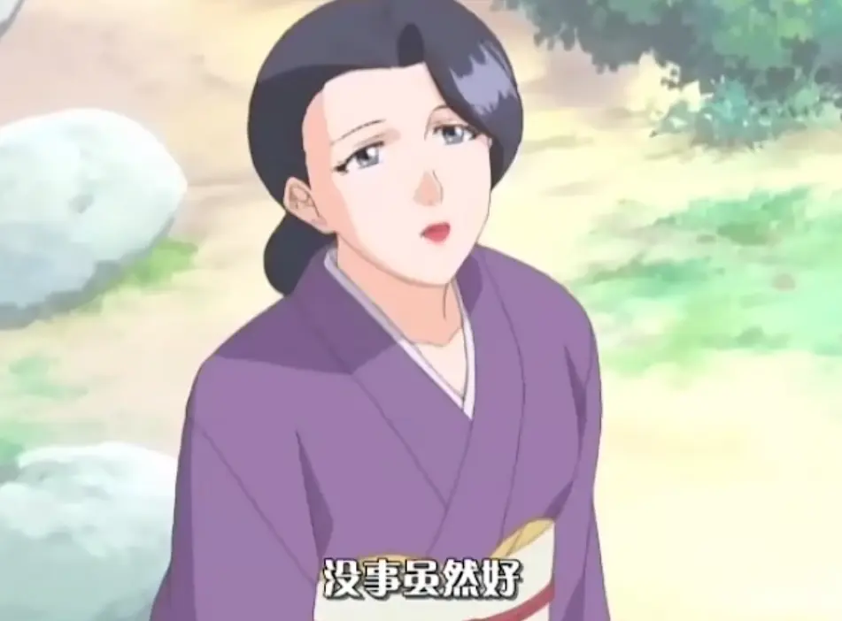《花嫁高柳家》1-4集全集免费观看-《花嫁高柳家》高清无删减动漫在线播放-日本动画完整版资源下载