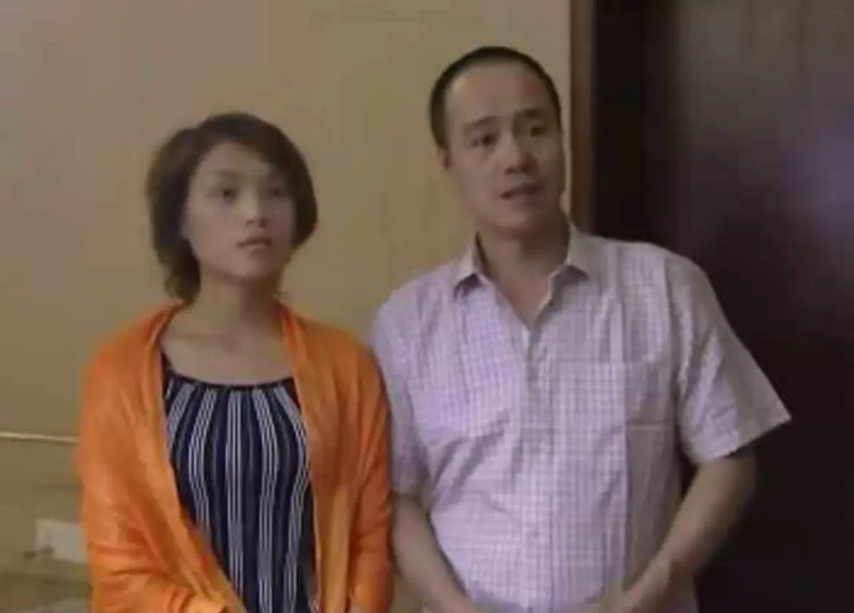 《农民伯伯下乡妹》免费完整版大结局在线观看-农民伯伯下乡妹完整版电视剧-手机免费观看