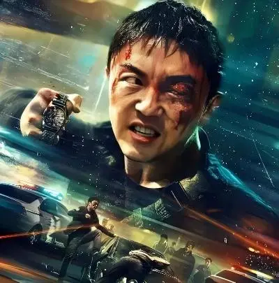 《火遮眼》2026谢苗火爆动作新片在线看-火遮眼高清全集未删减版免费播放-《火遮眼》1080P夸克网盘百度云资源下载