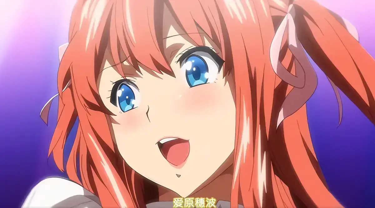 《偶像女友堕落》1080P高清完整版网盘资源-偶像女友堕落全集无广告观看