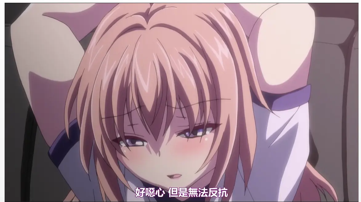 《第二次入学考试》无删减版全集高清在线观看-《第二次入学考试》1080P高清完整版-免费在线观看无广告