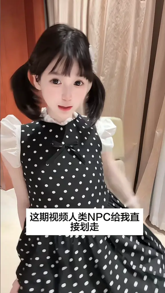 《萌小栖》1080P高清无删减版-免费在线观看完整全集-国产甜宠短剧TOP推荐-古风宫斗逆袭神作-萌小栖无广告流畅播放