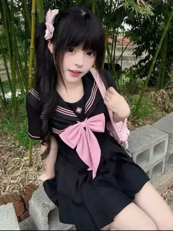 《小远Vlog》1080P超清全集完整版在线观看-无删减无广告免费观看-《小远Vlog》高清画质全季资源高速播放