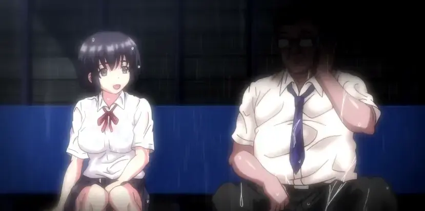 《湿透の避雨》1080P超清画质全集播放-《湿透の避雨》无码完整版免费观看-樱花动漫在线观看