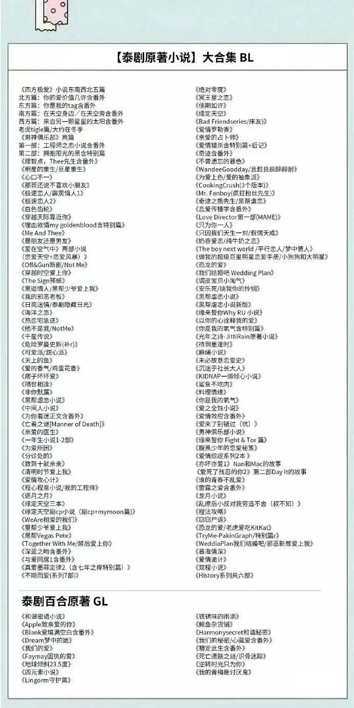 《金鱼兜兜圈》番外情节解锁，别样爱情故事完整版在线观看 - 金鱼兜兜圈高清全集免费播放