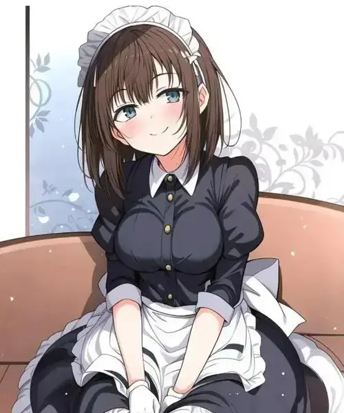 《没落贵族琉璃川》免费在线观看高清全集-落魄贵族琉璃川1080P未删减中文版无广告-没落贵族琉璃川网盘观看免费在线看-贵族少女的跌落与重生完整剧情可直接播放