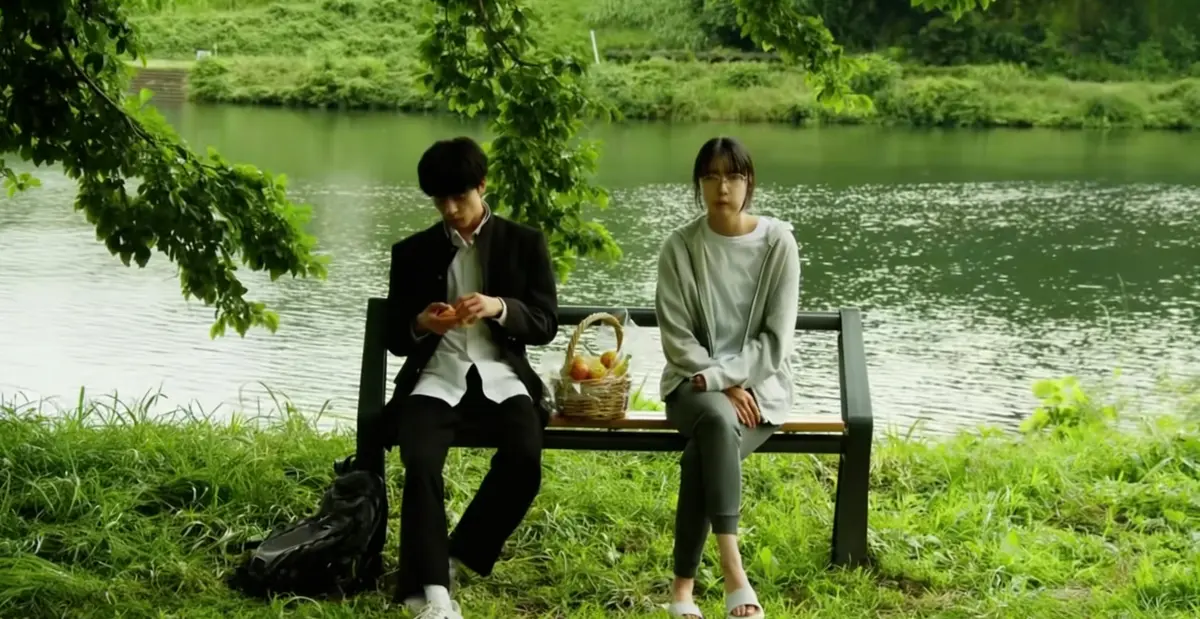 《夏日暗涌》未删减版全集在线观看-1080P高清日剧免费播放1-12集-温暖治愈系HD画质