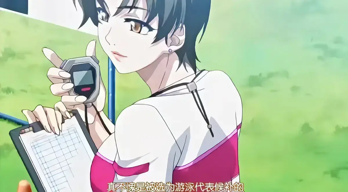 《妻・凌辱轮回》未删减完整版在线观看-妻・凌辱轮回全集1080P超清播放-免费无广告高清资源-动漫屋同步更新