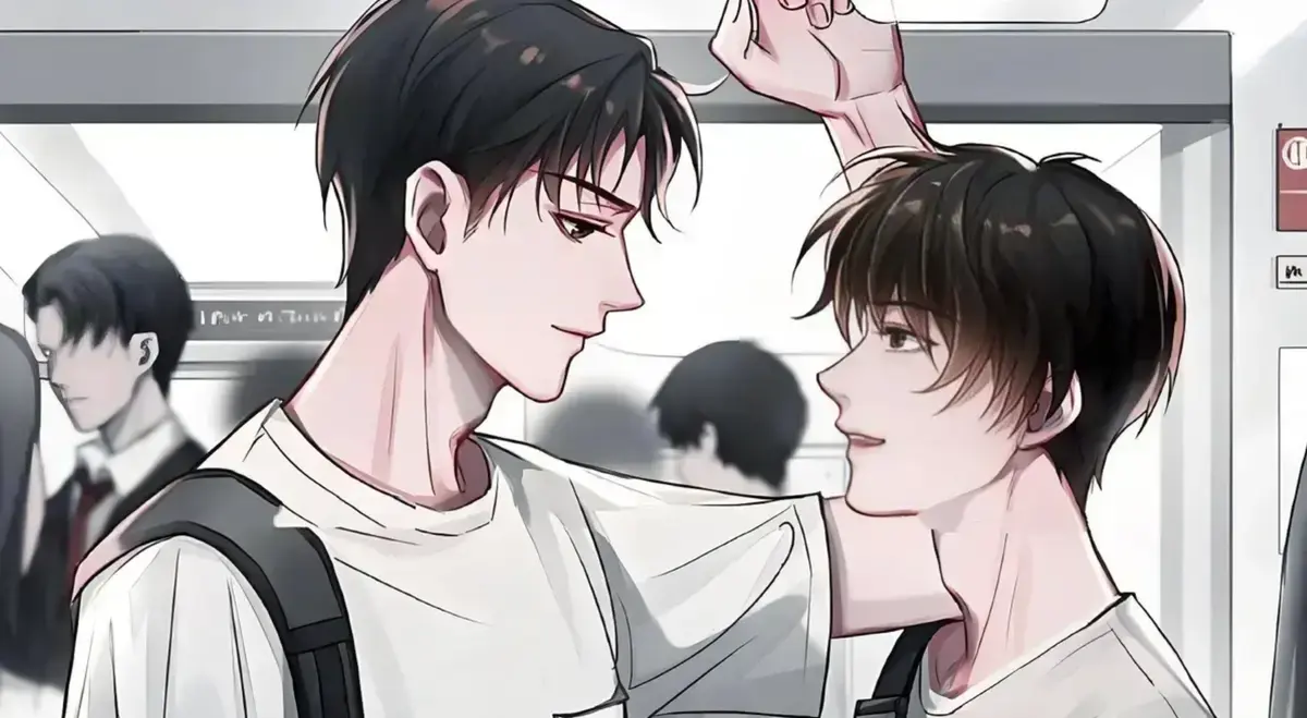 快看漫画《金银花露》全集免费观看无删减-金银花露高清全本漫画在线阅读-最新章节同步更新无广告-下拉式阅读