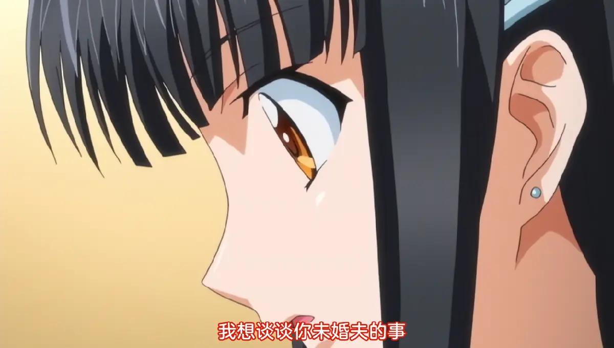 《RIN×SEN》白浊女教师全集资源-1080P高清无删减版在线观看-《白浊女教师》RIN×SEN完整版免费下载-中文字幕无广告播放