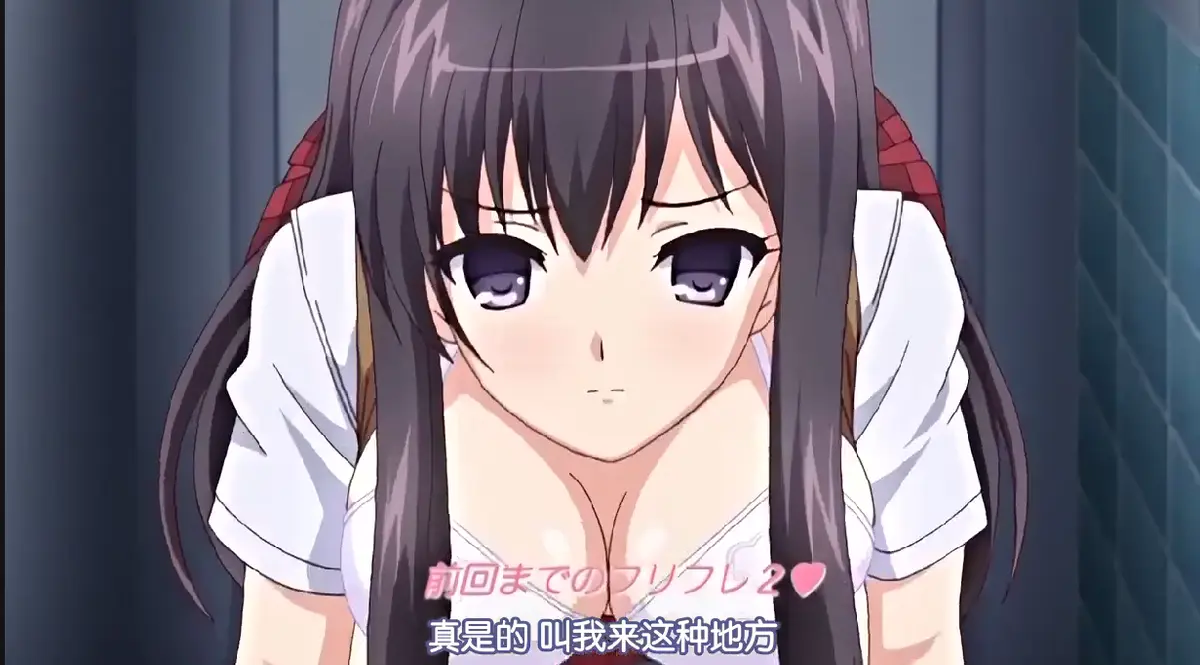 《制服堕天使の課外授業～》无删减5集全集中字在线看-《制服堕天使の課外授業～》HD高清1080P免费观看-樱花动漫风车动漫网盘资源分享-无广告流畅播放