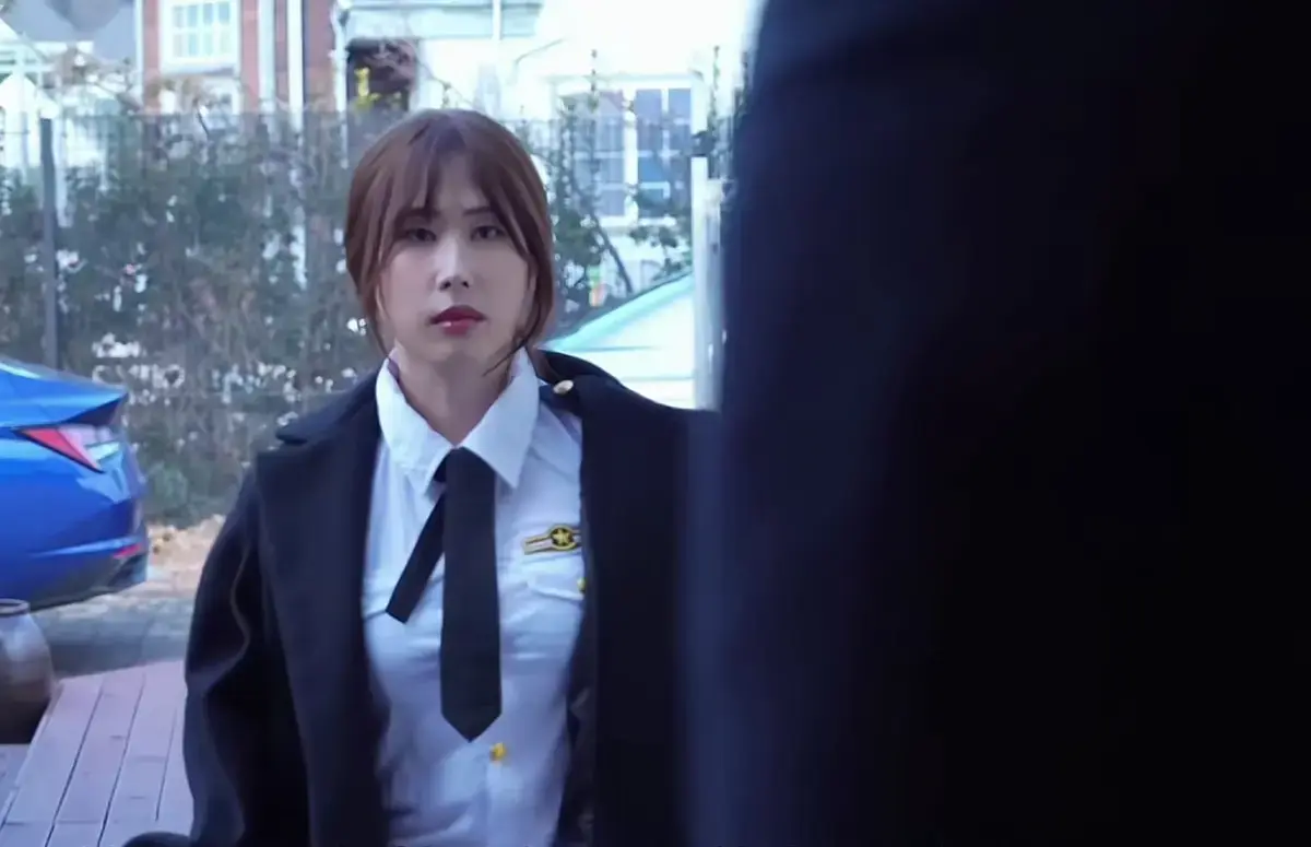 韩国电影《Flight to Paradise》无删减版-高清播放《Flight to Paradise》全集-HD高清画质在线免费观看