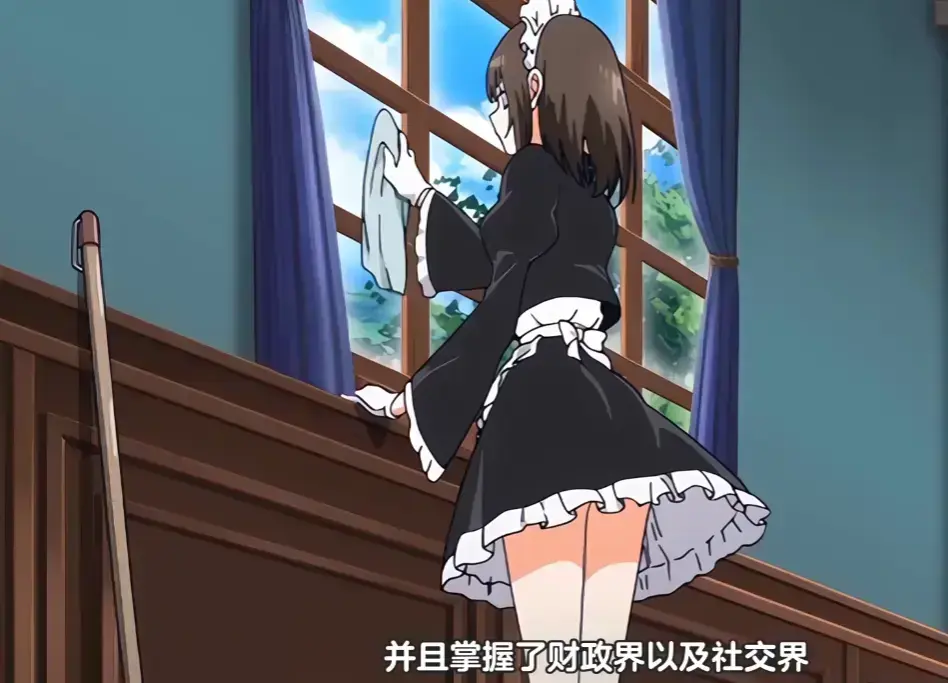 《落魄贵族琉璃川》全集高清完整版免费播放-无删减纯净版在线观看-《落魄贵族琉璃川》风车动漫无广告全集-VS影院1080P资源
