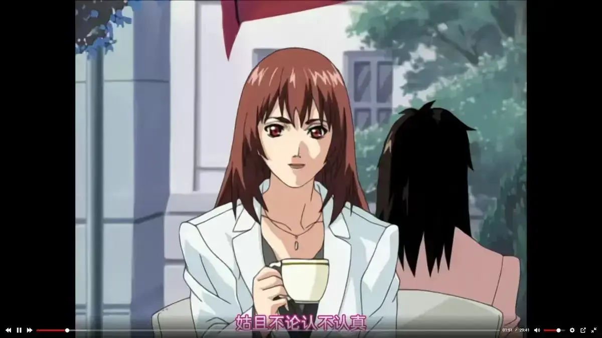 《内衣办公室》全集1080P高清画质播放-动漫《内衣办公室》无删减完整版-免费在线观看无广告