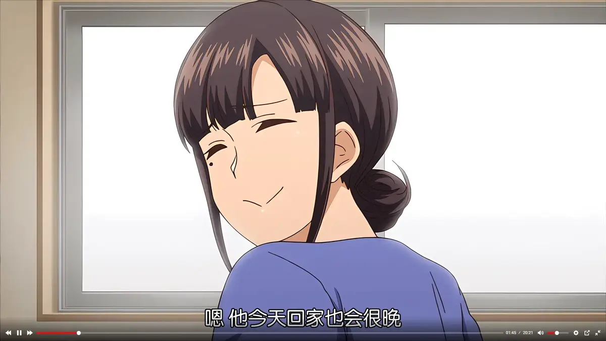《被寝取的人妻们2》动漫全集免费在线观看-无删减1080P高清-被寝取的人妻们2动画完整版免费看