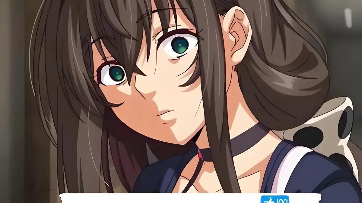 《播种欧吉桑》无删减版全集免费观看-《播种欧吉桑》1080P高清画质播放-樱花动漫同步更新