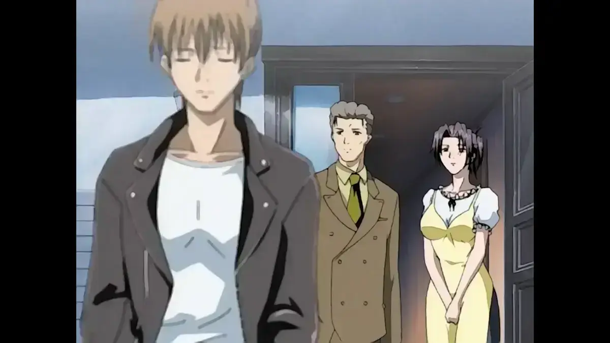 《艳母》动漫全集在线观看-资源下载无删减完整版-中字免费播放-艳母高清全集尽在风车动漫
