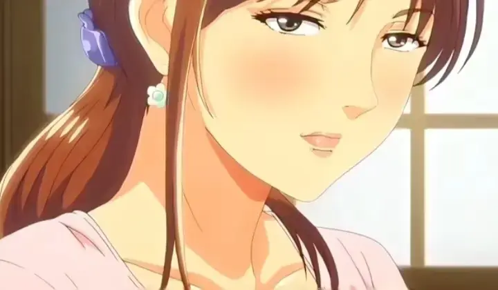 《美魔女的究极》无删减原版全集免费观看-美魔女的究极HD高清画质在线播放-OVA动漫中字无广告资源