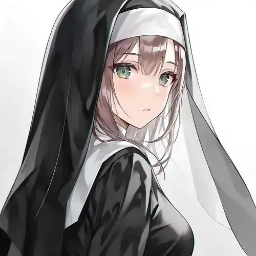 《纯洁的修女》无删减全集在线观看-《纯洁的修女》1080P高清完整版播放-免费无广告中字版资源