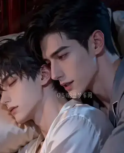 AI漫剧渊锁超清完整版免费在线播放-失忆总裁每一步都是精心算计-渊锁1080P中字无删减网盘资源