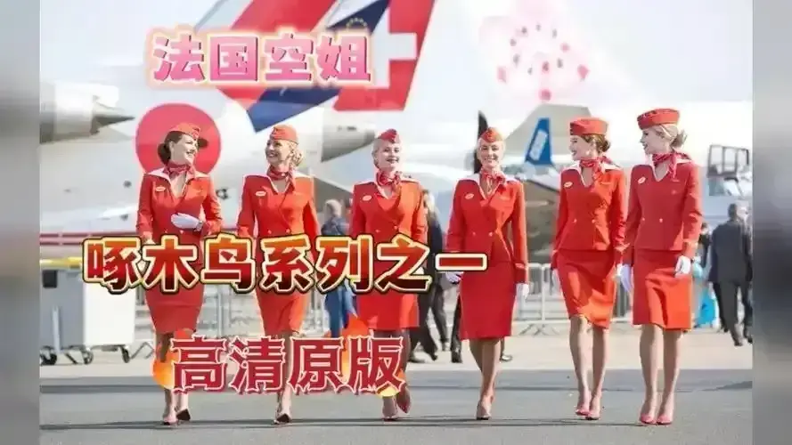 《法国空姐2019/不雅空乘》HD高清完整版在线观看-法国航空空姐电影1080P无删减原片-《法国空姐2019》国语中字免费无障碍播放