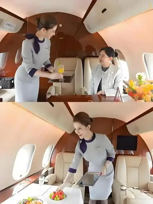 《私人航空/法国航空》未删减版高清在线观看-法国电影私人航空/法国航空完整版-免费播放无弹窗